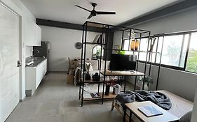 Morada Living